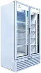 Beverage Air MT34-1W
