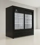 Beverage Air MT41-48-1-SDB