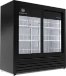 Beverage Air MT41-48-1-SDB