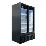Beverage Air MT49-1-SDB