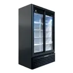 Beverage Air MT49-1-SDB
