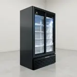 Beverage Air MT49-1-SDB