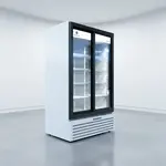 Beverage Air MT49-1-SDW