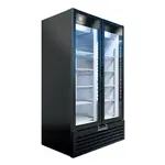 Beverage Air MT49-1B