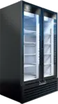Beverage Air MT49-1B