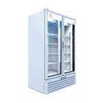 Beverage Air MT49-1W