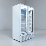 Beverage Air MT49-1W