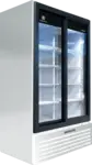 Beverage Air MT53-1-SDW