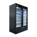 Beverage Air MT53-1B