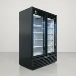 Beverage Air MT53-1B