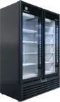 Beverage Air MT53-1B