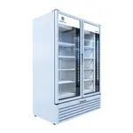 Beverage Air MT53-1W