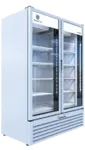 Beverage Air MT53-1W