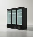 Beverage Air MT72-1B