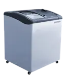 Beverage Air NC28HC-1-W