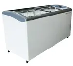 Beverage Air NC60HC-1-W