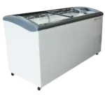 Beverage Air NC60HC-1-W