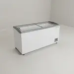 Beverage Air NC68HC-1-W