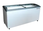 Beverage Air NC68HC-1-W