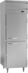 Beverage Air PF1HC-1AHS