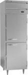 Beverage Air PF1HC-1AHS