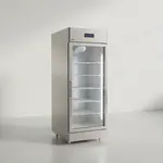 Beverage Air PF1HC-1BG