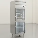 Beverage Air PF1HC-1BHG