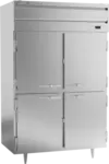 Beverage Air PF2HC-1AHS