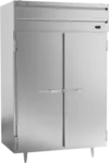 Beverage Air PF2HC-1AS
