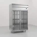 Beverage Air PF2HC-1BG