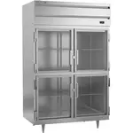 Beverage Air PF2HC-1BHG
