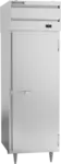 Beverage Air PFD1HC-1AS