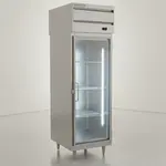 Beverage Air PFD1HC-1BG