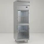 Beverage Air PFD1HC-1BHG