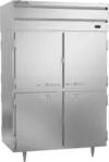 Beverage Air PFD2HC-1AHS