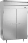Beverage Air PFD2HC-1AS