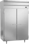 Beverage Air PFD2HC-1AS