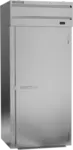 Beverage Air PFI1HC-1AS