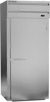 Beverage Air PFI1HC-1AS
