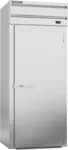 Beverage Air PFI1XTHC-1AS
