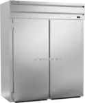Beverage Air PFI2HC-1AS