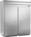 Beverage Air PFI2HC-1AS