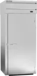 Beverage Air PFT1HC-1AS