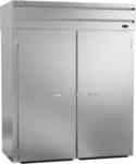 Beverage Air PFT2HC-1AS