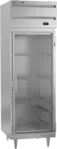 Beverage Air PH1-1BG