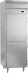 Beverage Air PH1-1HS