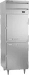 Beverage Air PH1-1HS-PT