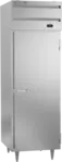 Beverage Air PH1-1S