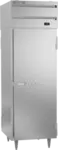 Beverage Air PH1-1S-PT
