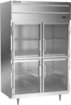 Beverage Air PH2-1BHG